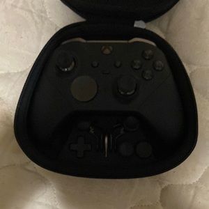 Xbox Series elite 2